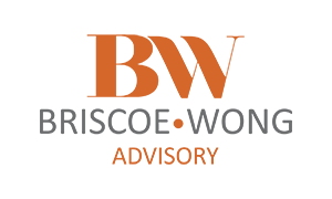 Briscoe Wong Advisory